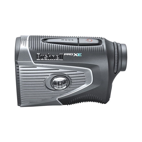 Bushnell Pro XE Laser Distanzmesser