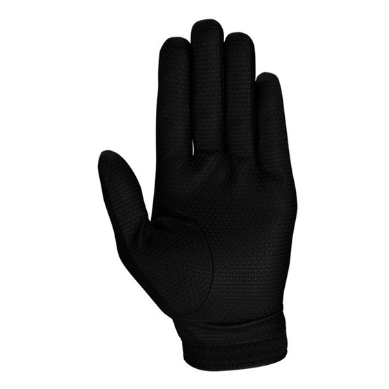 Callaway Thermal Grip Herren Golfhandschuhe, schwarz, 1Paar