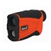 Volvik V1 Slope Laser Distanzmesser, orange