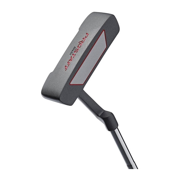 Wilson Pro Staff SGi I Putter