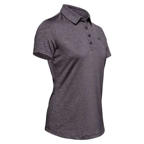 Under Armour Zinger Damen Poloshirt