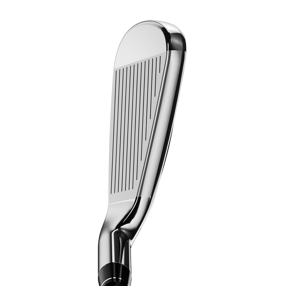 Callaway Epic Forged Herren Eisen, Graphit