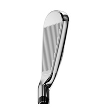 Callaway Epic Forged Herren Eisen, Graphit