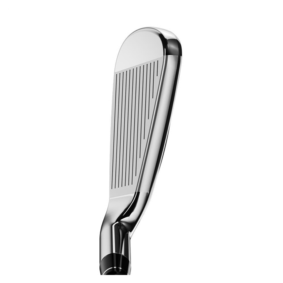 Callaway Epic Forged Herren Eisen, Graphit