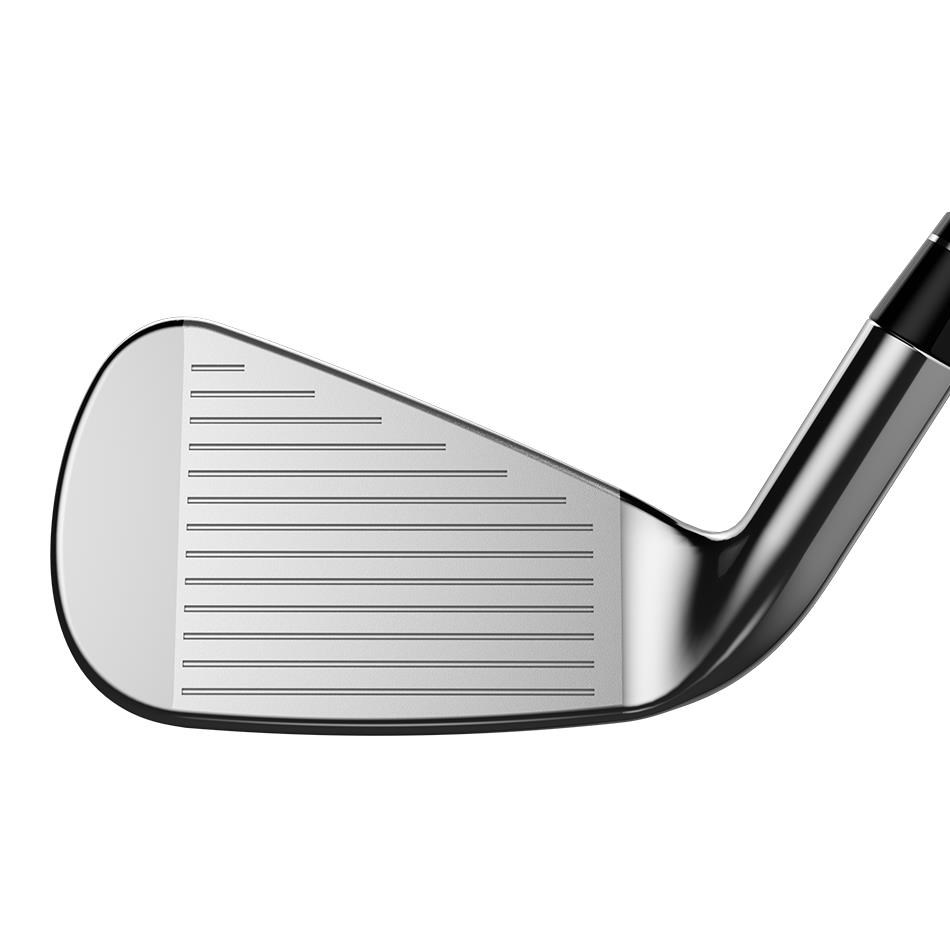 Callaway Epic Forged Herren Eisen, Graphit