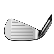 Callaway Epic Forged Herren Eisen, Graphit