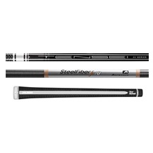 Callaway Epic Forged Herren Eisen, Graphit