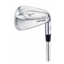 Mizuno MP-20 HMB Herren Eisen, Stahl