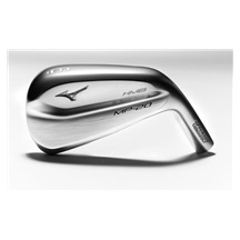 Mizuno MP-20 HMB Herren Eisen, Stahl