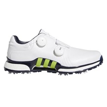 Adidas Tour360 XT Twin BOA Herren Golfschuhe