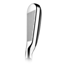 Titleist U-510 Utility Driving Eisen, Graphit