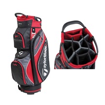 TaylorMade M2 Herren Golfset, Graphit