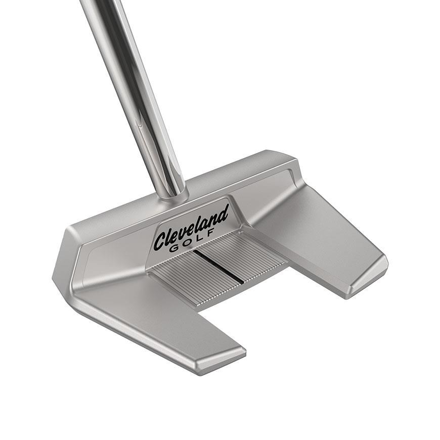 Putter Cleveland Huntington Beach Soft Premier 8 - 34 Pouces - Droitier - Occasion