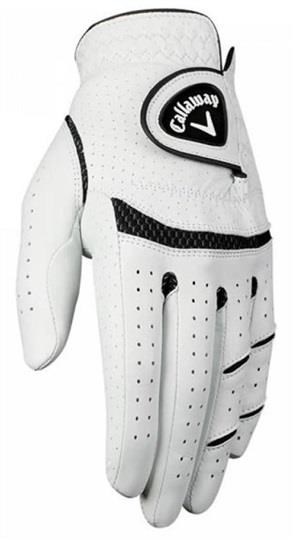 Callaway Apex Tour Damen Handschuh