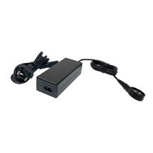 JuCad Ladegerät für Powerpack, Magnetic plug