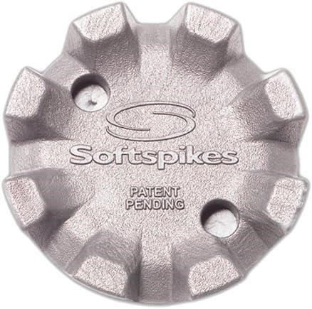 Softspikes Shadow - Fast Twist Blister Spikes (16Stk.)