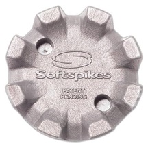 Softspikes Shadow - Fast Twist Blister Spikes (16Stk.)