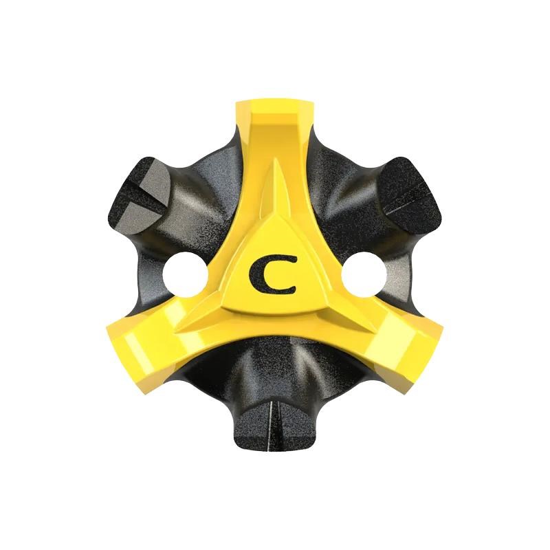 Champ Stinger - Small Metal Spikes (16Stk.)