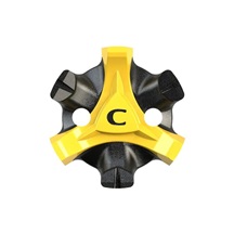 Champ Stinger - Small Metal Spikes (16Stk.)