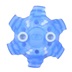 Softspikes PIVIX Fast Twist 3.0 Spikes, Azure (6 Stück)