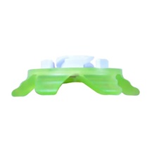 Softspikes PIVIX - Fast Twist 3.0 Spikes, Slime (6 Stück)