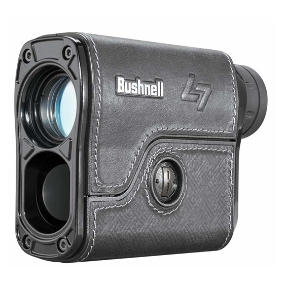 Bushnell Limited Edition L7 Distanzmesser
