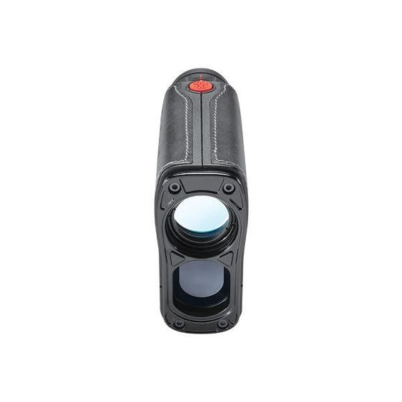 Bushnell Limited Edition L7 Distanzmesser