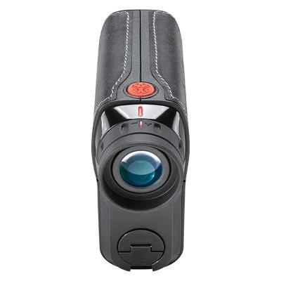 Bushnell Limited Edition L7 Distanzmesser
