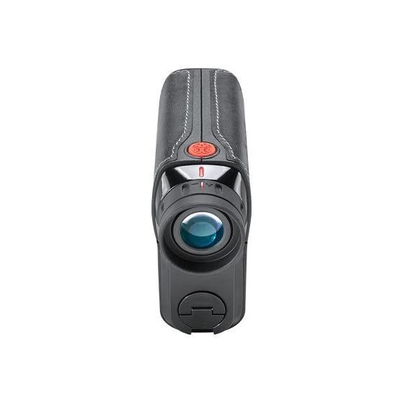 Bushnell Limited Edition L7 Distanzmesser