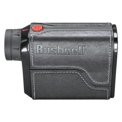 Bushnell Limited Edition L7 Distanzmesser