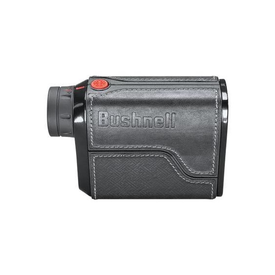 Bushnell Limited Edition L7 Distanzmesser