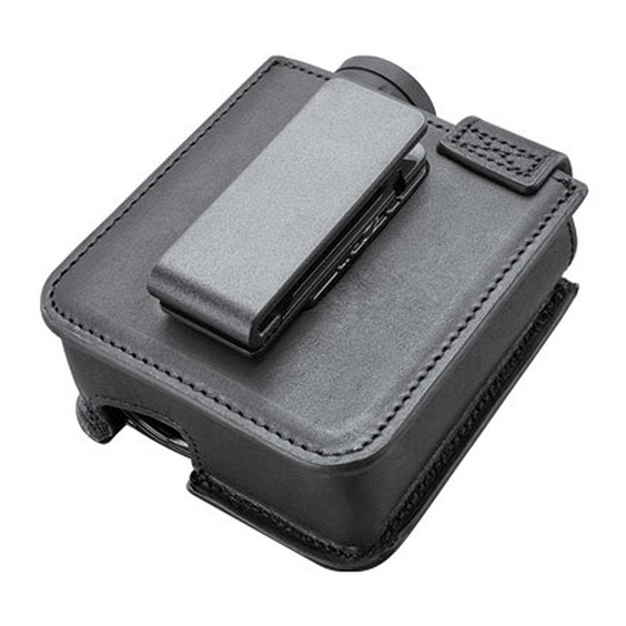 Bushnell Limited Edition L7 Distanzmesser