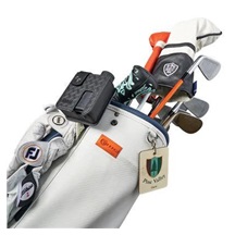 Bushnell Limited Edition L7 Distanzmesser