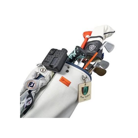 Bushnell Limited Edition L7 Distanzmesser