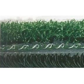 ITTEC Duchell Airflex Turfmat 150x150cm Trainingsmatte