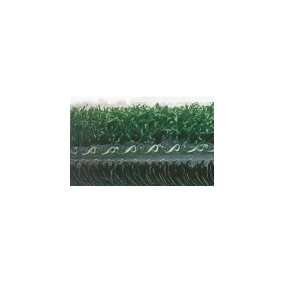 ITTEC Duchell Airflex Turfmat 150x150cm Trainingsmatte