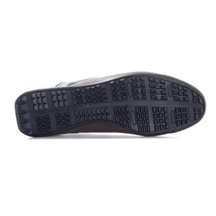 Adidas Porsche Design Compound Herren Golfschuhe, braun