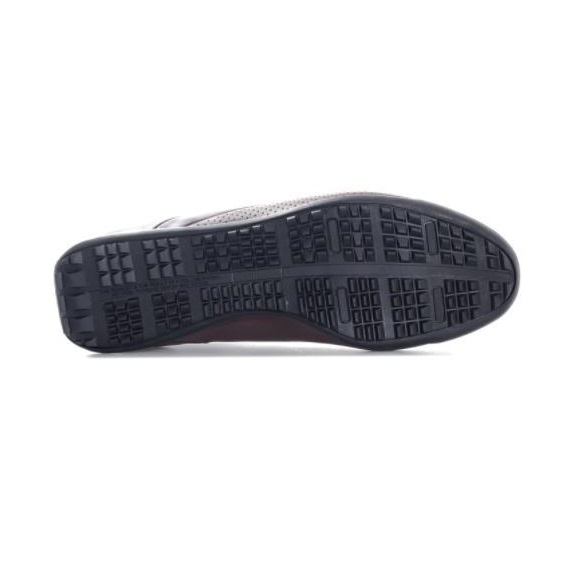 Adidas Porsche Design Compound Herren Golfschuhe, braun