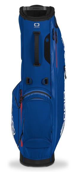 Ogio fuse 314 cart bag online