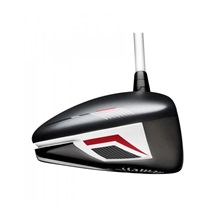 Callaway X Hot Herren Driver, 10.5°