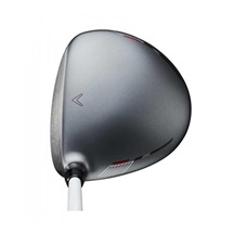 Callaway X Hot Herren Driver, 10.5°