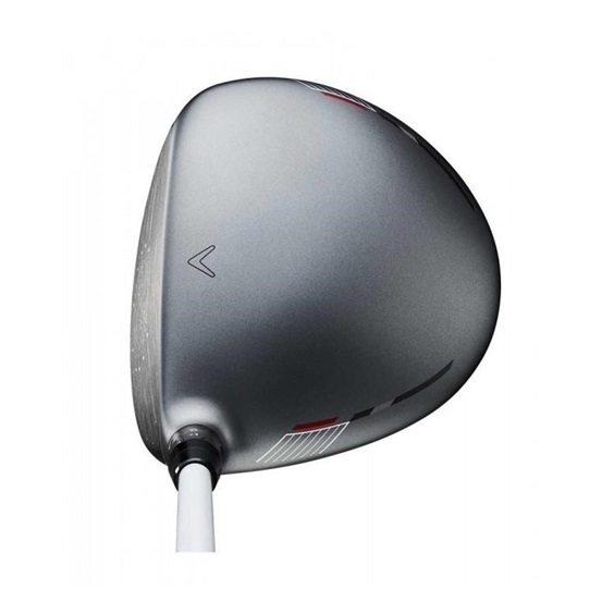 Callaway X Hot Herren Driver, 10.5°