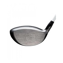 Callaway X Hot Herren Driver, 10.5°