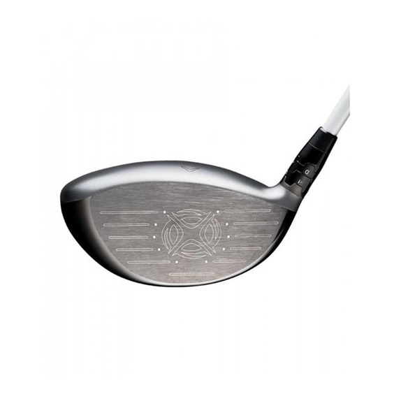 Callaway X Hot Herren Driver, 10.5°