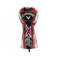 Callaway X Hot Herren Driver, 10.5°