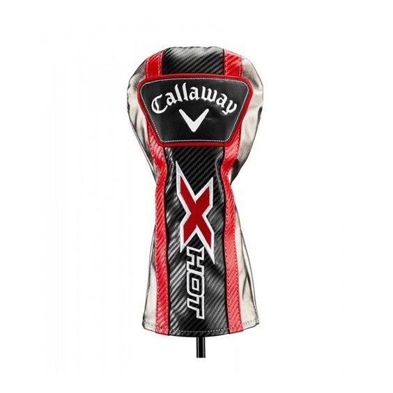 Callaway X Hot Herren Driver, 10.5°