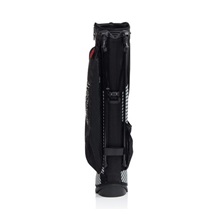 JuCad Superlight Standbag, schwarz