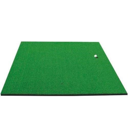 ITTEC Duchell Quattro Excell Matte 150x150cm, 20mm