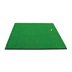 ITTEC Duchell Quattro Excell Matte 150x150cm, 20mm