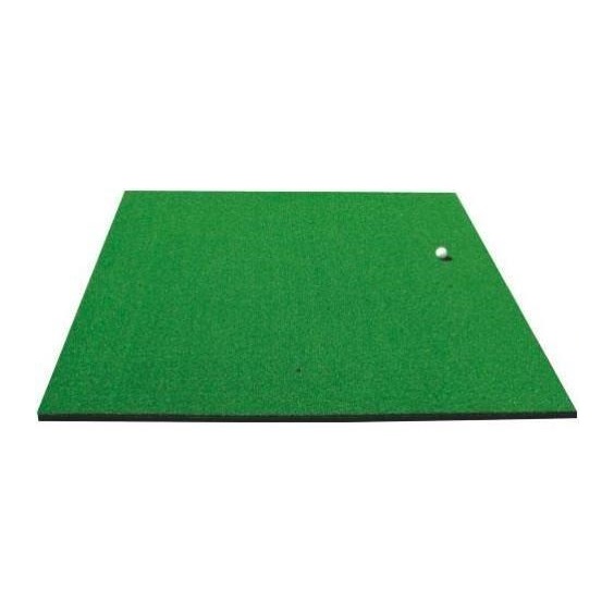 ITTEC Duchell Quattro Excell Matte 150x150cm, 20mm